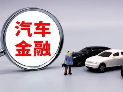 蔡甸押车贷款不是本人可以么?